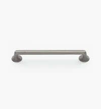 Sierra Handles