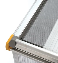 Double-Walled Cold Frame