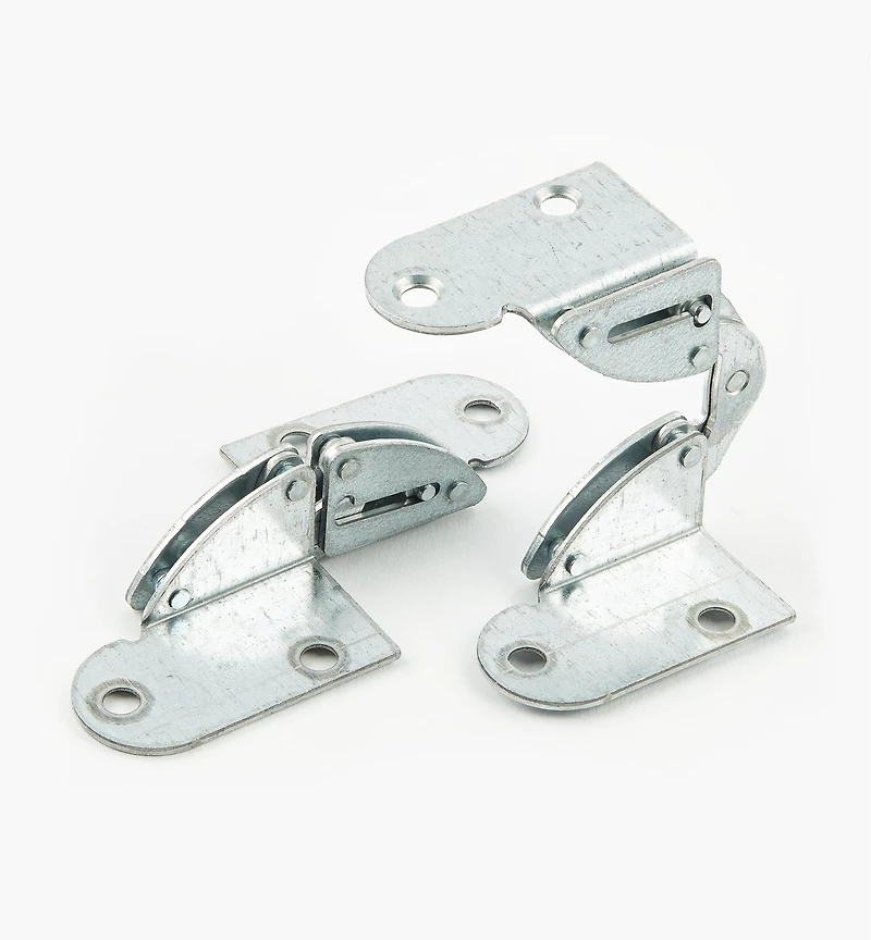 Folding Leaf Hinges