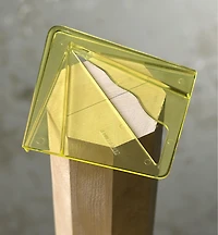 Center Finder