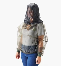 Chandail antimoustiques pour adulte