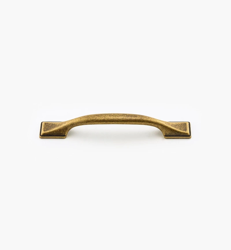 Verona Handles