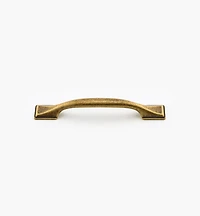 Verona Handles