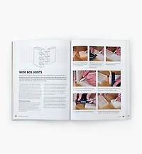 Woodworking Basics