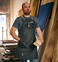 All-Purpose Apron