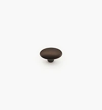 Beaded Knobs