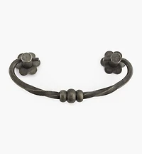 Steel Three-Bead Pulls