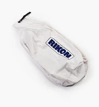Replacement Cloth Dust Bag for Rikon 1 hp Portable Dust Collector (Model 60-903)