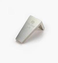 Union Manufacturing Dovetail Markers & Saddle Square