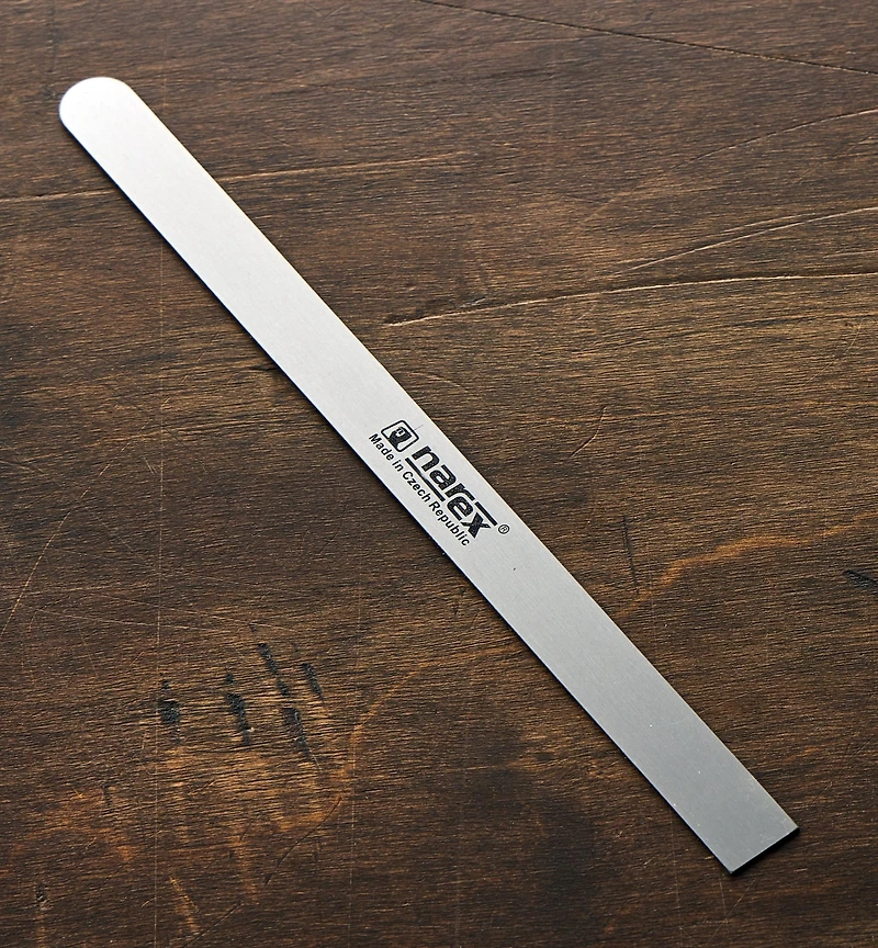 Narex Uni-Scraper