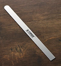 Narex Uni-Scraper