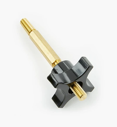 Vis de sculpteur Veritas