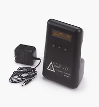Dylos DC1100 PRO Air Quality Monitor
