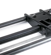 Veritas Quick-Release Front Vise