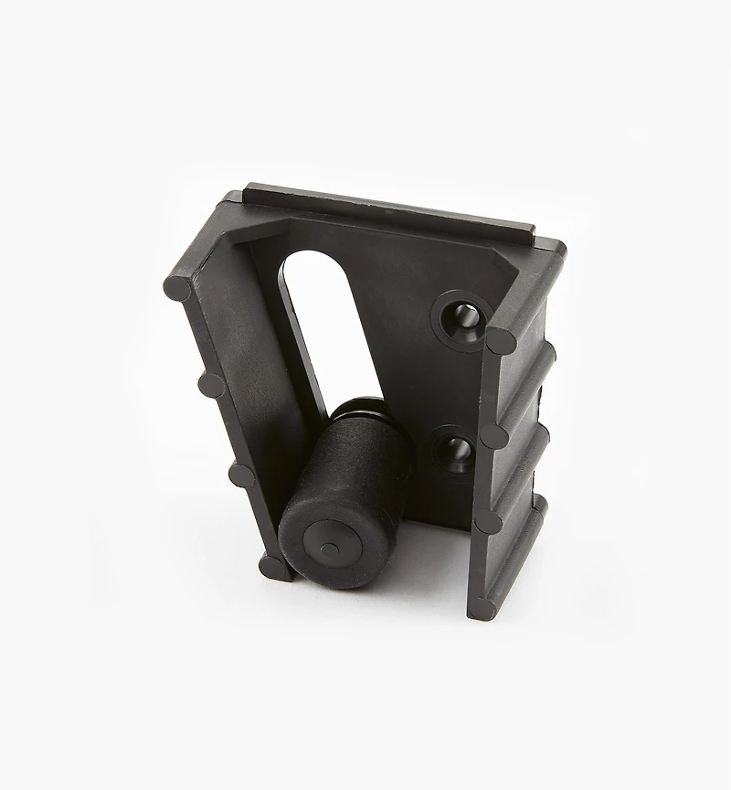 Gripit Tool Holders