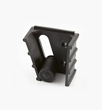 Gripit Tool Holders