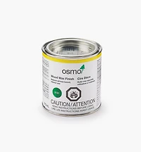 Osmo Green Wood Wax Intensive Finish