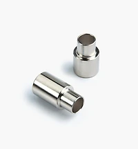Bushing Set for Anvil EDC Pen Hardware