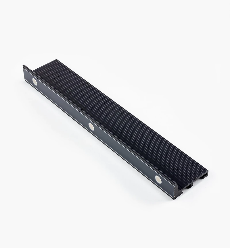 Veritas Magnetic Saw Guides