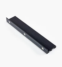 Veritas Magnetic Saw Guides