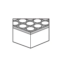 Monocrystalline Diamond Bench Stones