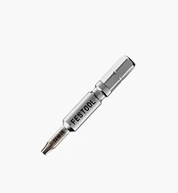 Festool 50mm Torx Screwdriver Bits