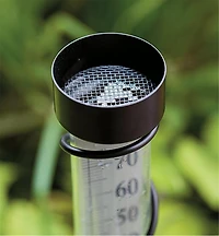 Rain Gauge