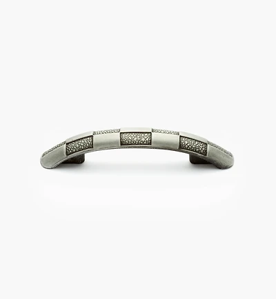 Harlequin Handle