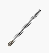 Festool 100mm Phillips Screwdriver Bits