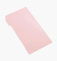 Diamond Lapping Film