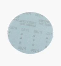 Festool 125mm (5") Granat Net Abrasives