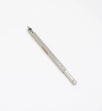 Easy Wood Unhandled Mid-Size Tools