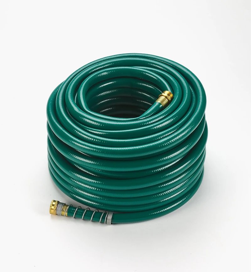 5/8" Lifetime Hose