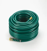 5/8" Lifetime Hose