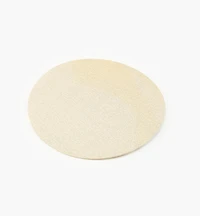 5" Hook & Loop Sanding Discs
