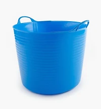 Panier de jardin – L