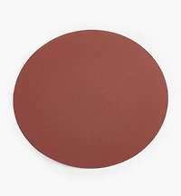 Large PSA Sanding Discs