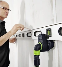 Festool CT Wings
