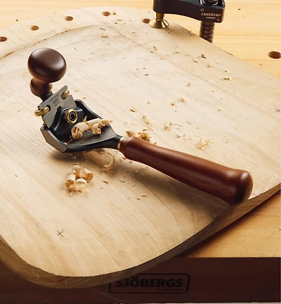 Veritas Pullshave