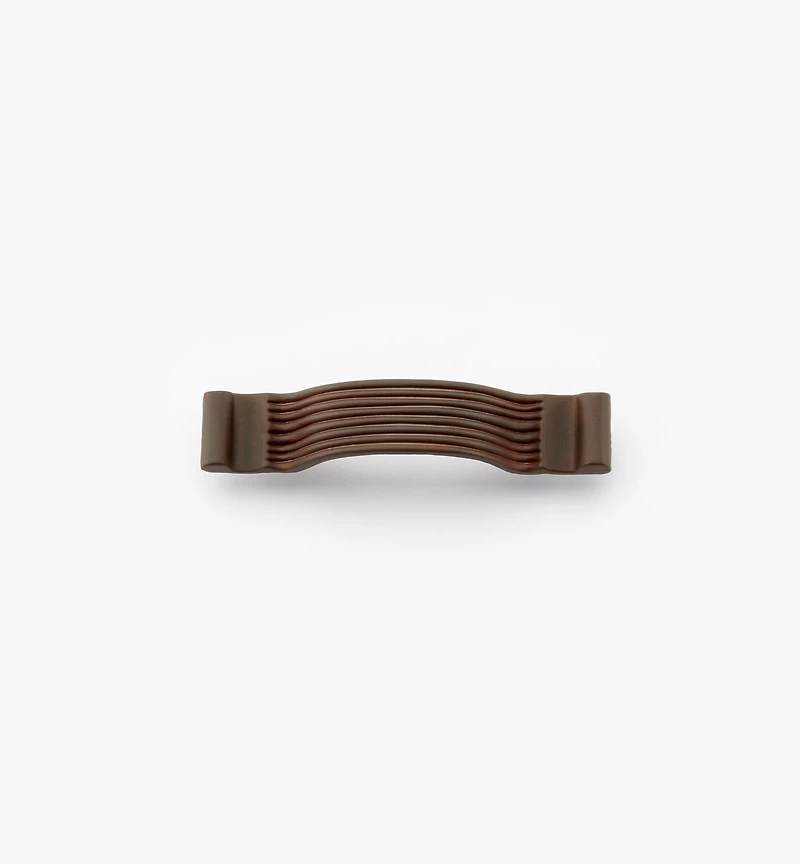 American Revival Ribbon Pull