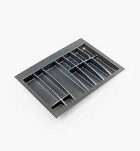 Bridge Drawer Inserts