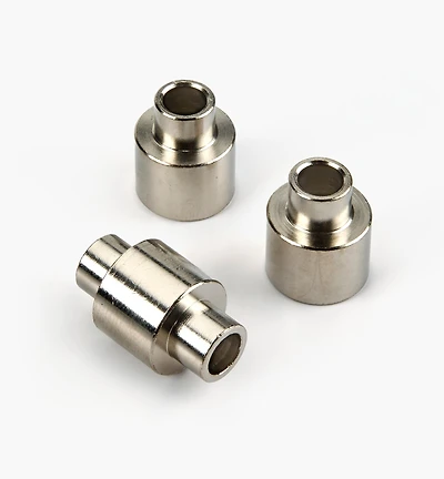 Bushing Set for Skull Twist Pen Hardware