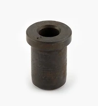 Bushings for Veritas Drilling Jigs