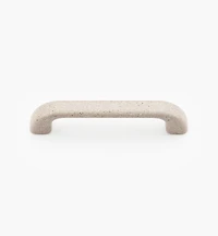 Broad Plastic Pull