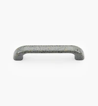 Broad Plastic Pull