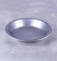 9" Pie Plate