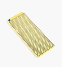 Monocrystalline Diamond Bench Stones