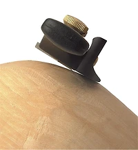 Veritas Low-Angle Spokeshave