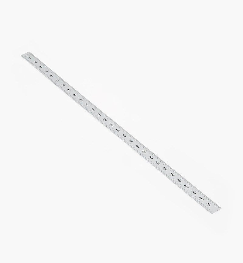 Starrett Metric Flexible Rules