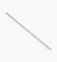 Starrett Metric Flexible Rules